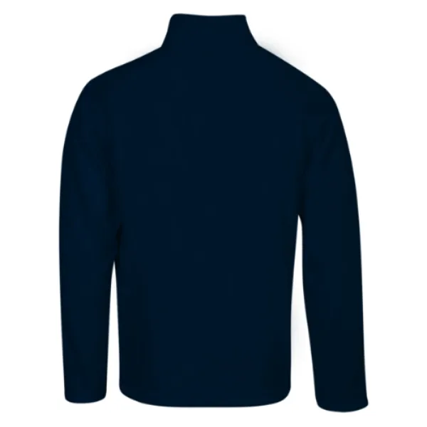 Swanmore LTC - Unisex Fleece Jacket