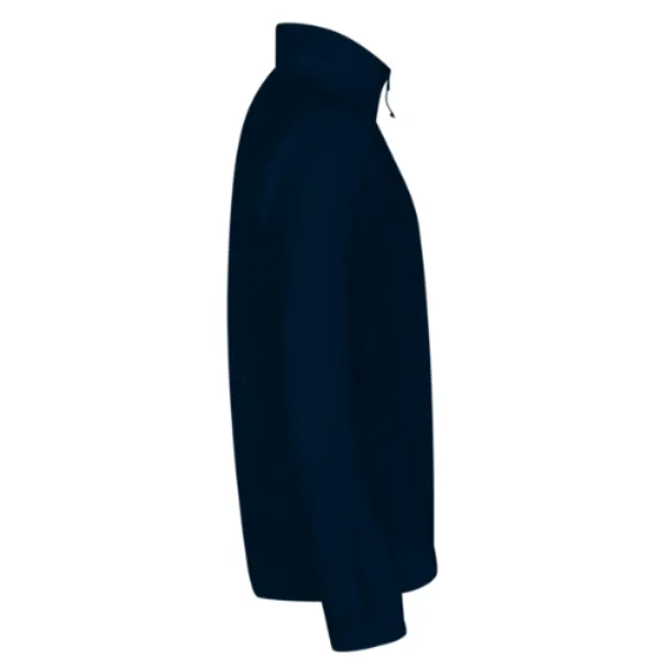 Swanmore LTC - Unisex Fleece Jacket