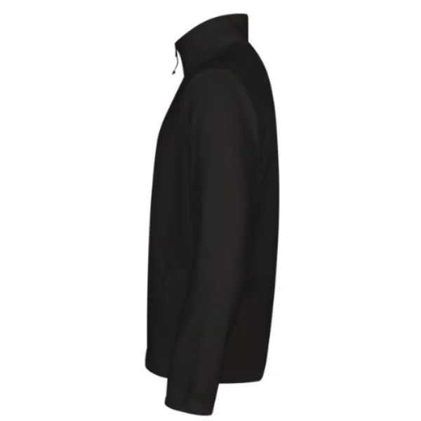 Swanmore LTC - Unisex Fleece Jacket