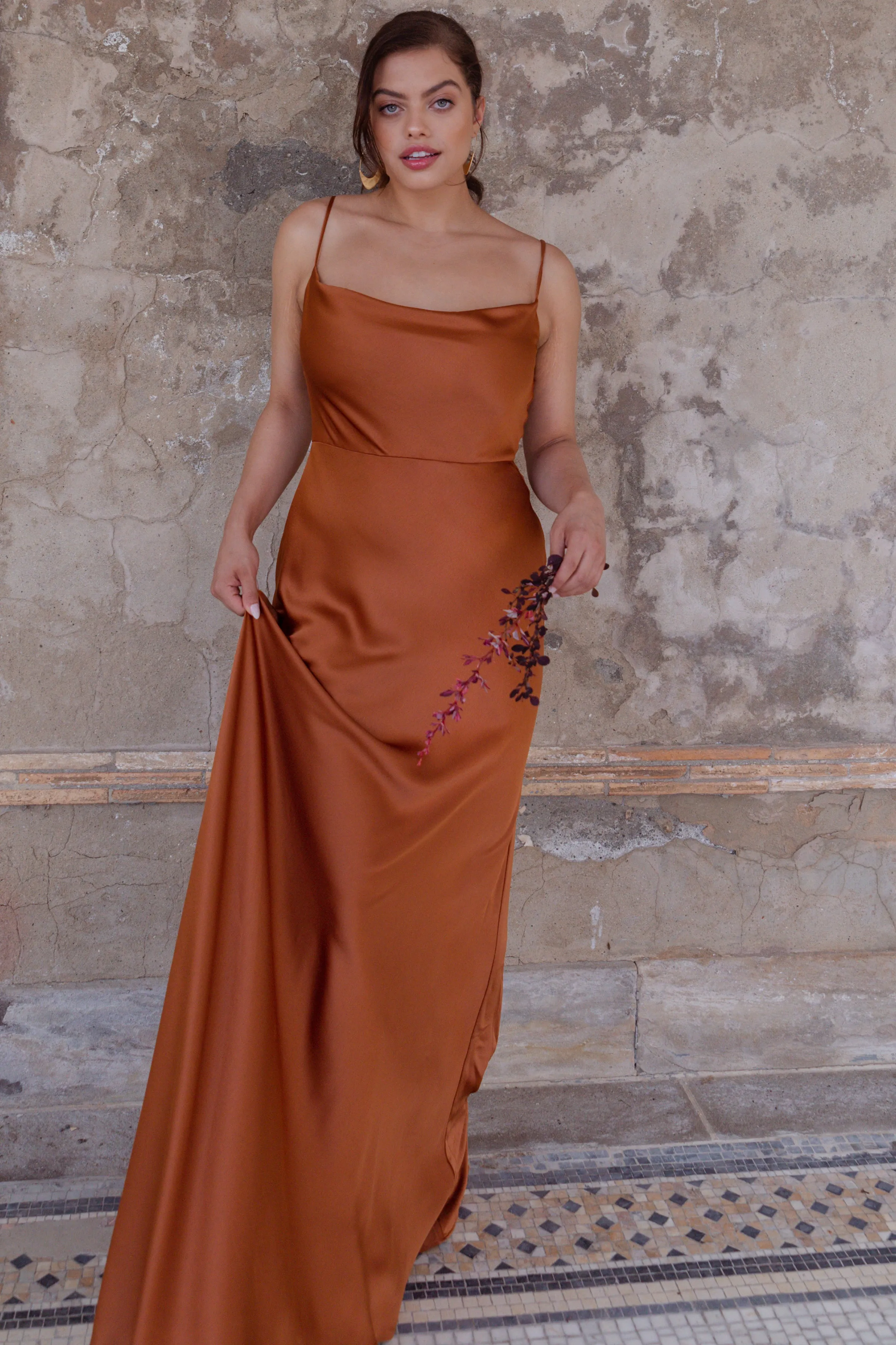 Sylvie - Rust
