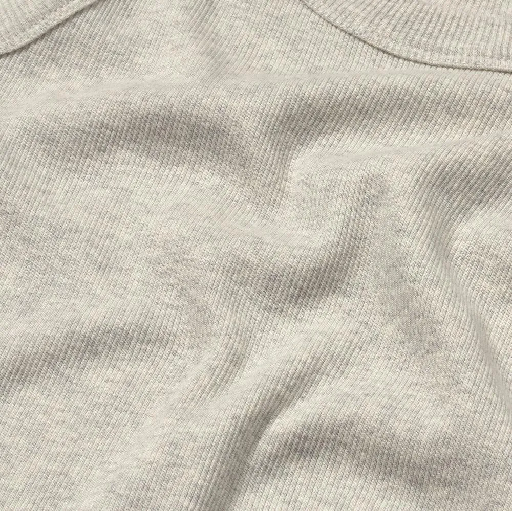 Tank Cocacola In Grey