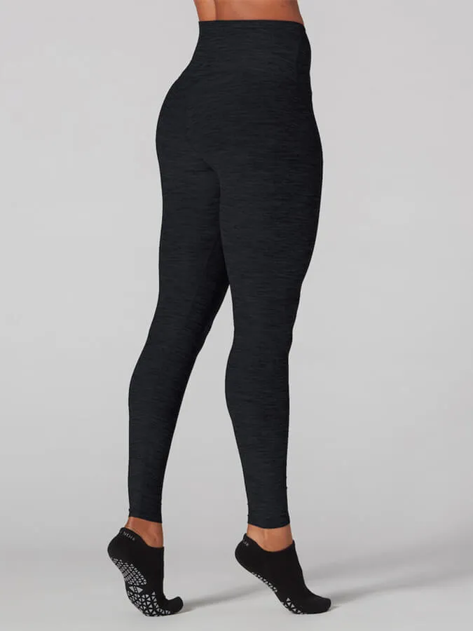 Tavi Tavicloud 7/8 Women's Tight Leggings