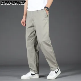 The Palermo Active Style Trousers