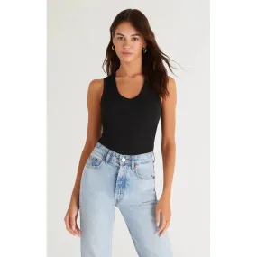 THE SIRENA RIB TANK