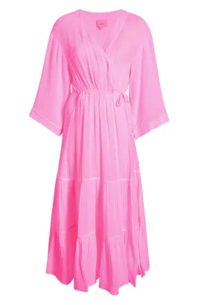 Torey Dress