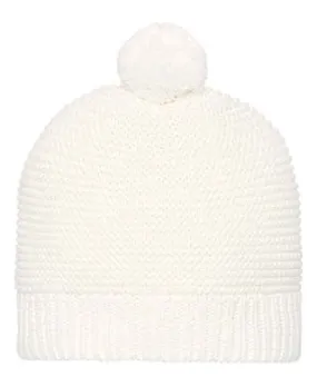 Toshi - Beanie Love Cream