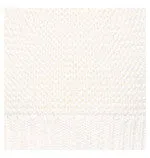 Toshi Organic Beanie Love Cream
