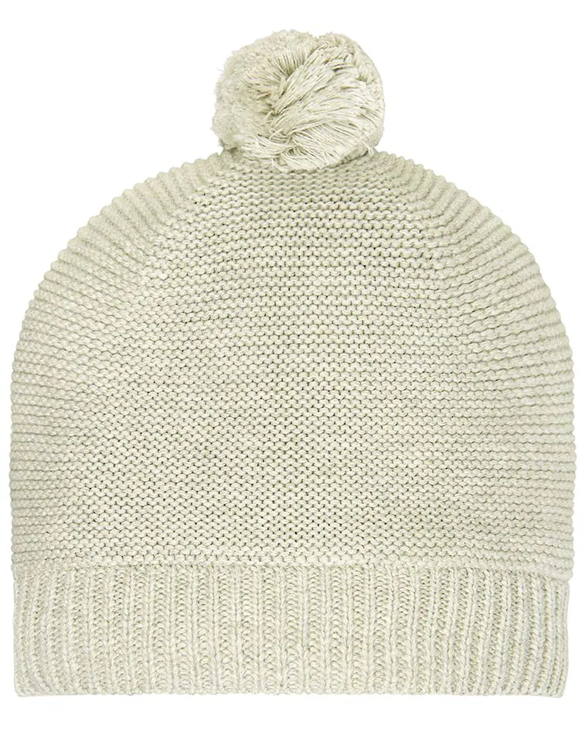 Toshi Organic Beanie Love Thyme