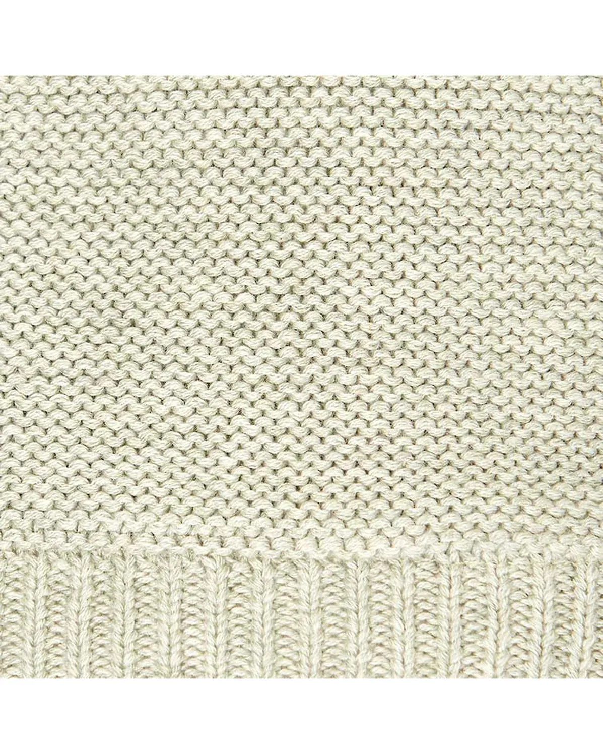Toshi Organic Beanie Love Thyme
