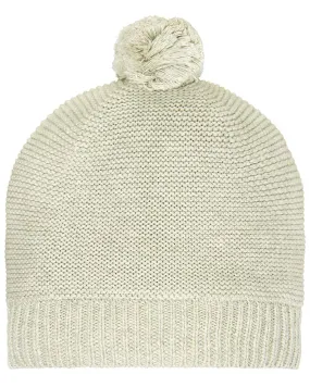 Toshi Organic Beanie Love Thyme