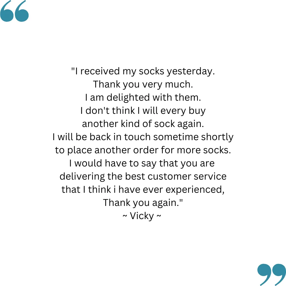 TXG Medical Compression Socks for Women - Comfort Omniease Range