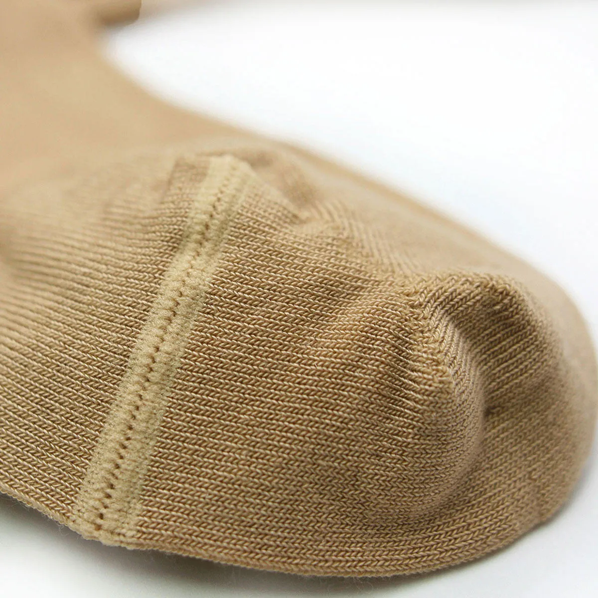TXG Medical Compression Socks for Women - Comfort Omniease Range