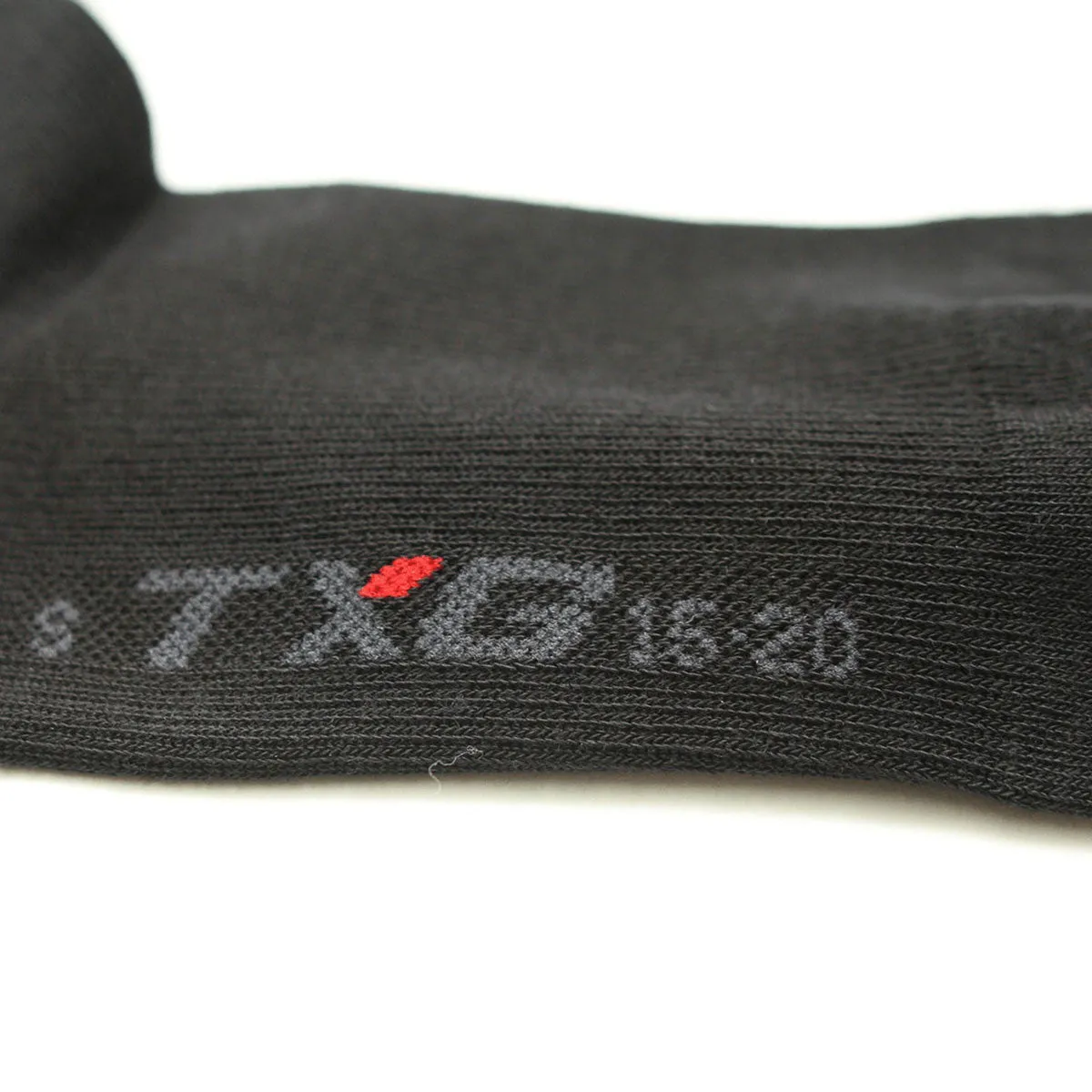 TXG Medical Compression Socks for Women - Comfort Omniease Range