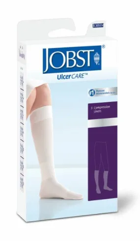 UlcerCARE Compression Liner 2XL x 3