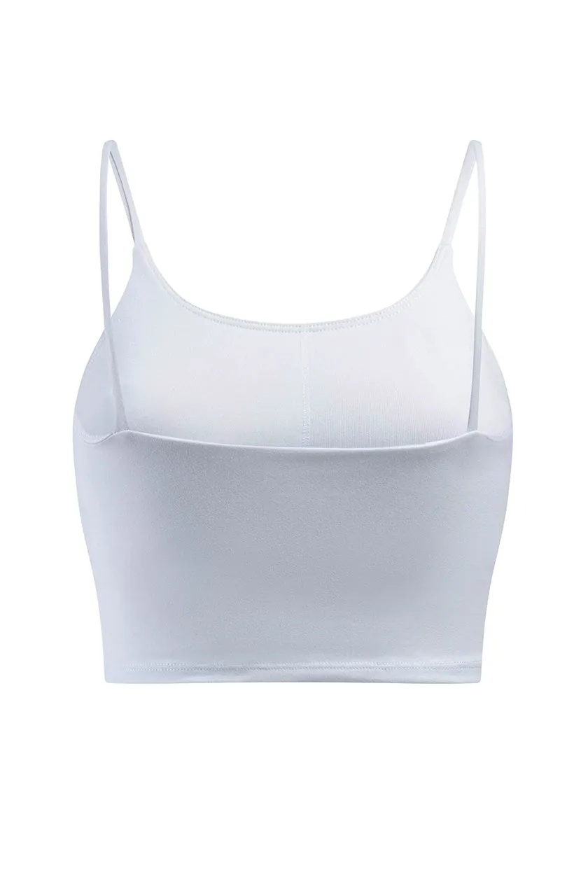 University of Houston Bra Tank Top