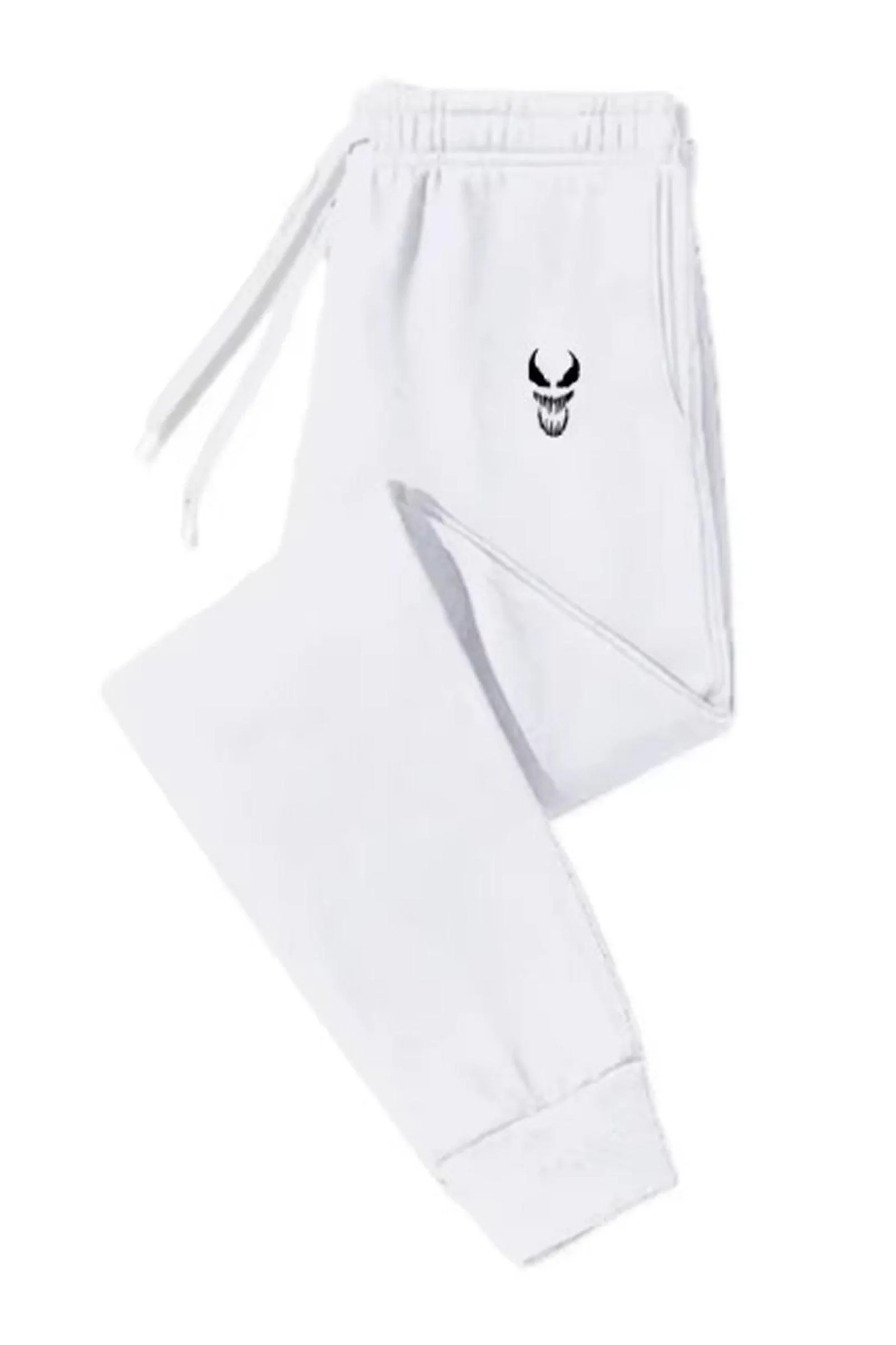 Venom Joggers