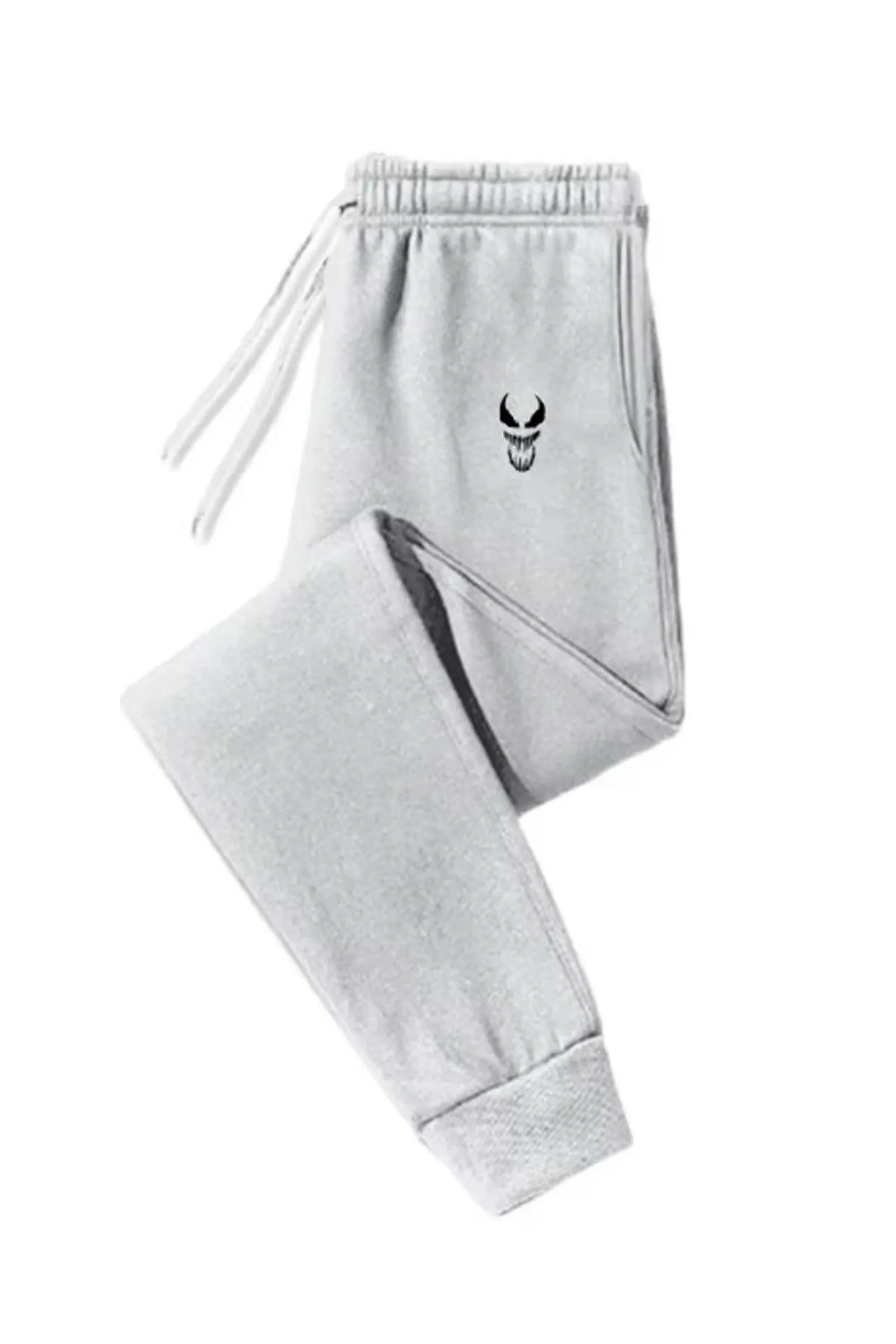 Venom Joggers