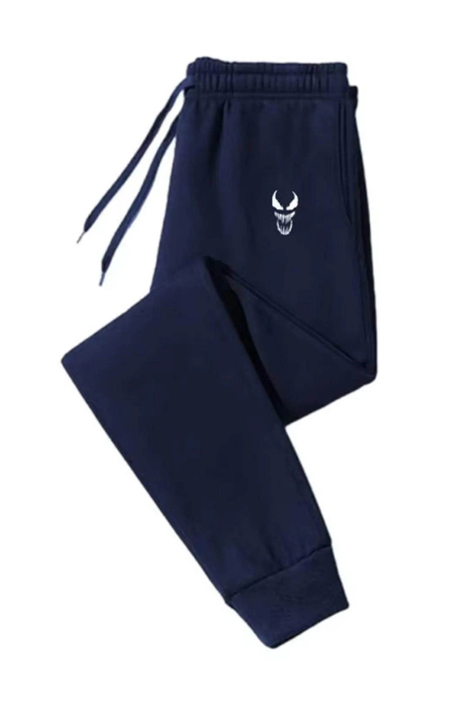 Venom Joggers
