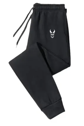 Venom Joggers