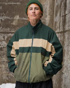 Volcom DLM Lightweight Jacket