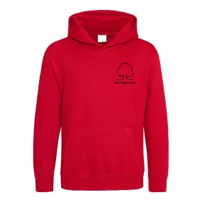 Wepre CP Hoodie