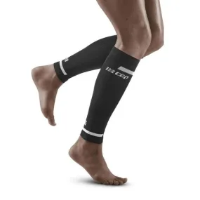 Womens CEP Calf Sleeves The Run Compression 4.0