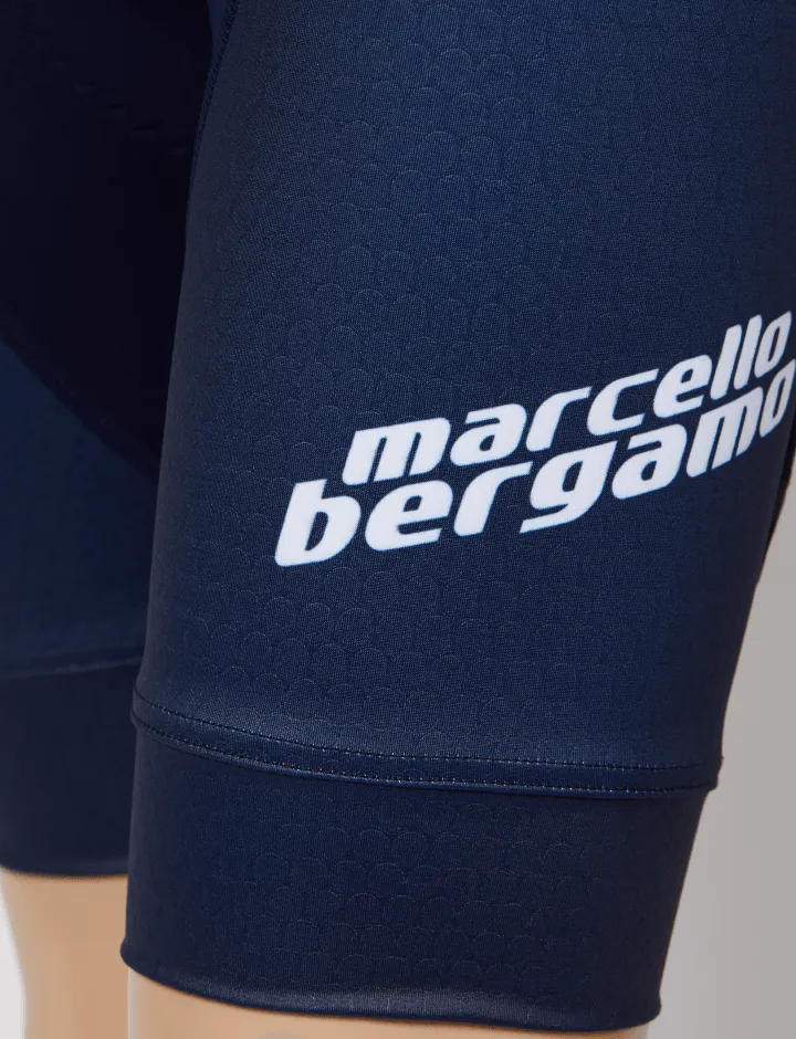 Womens Classic Bib Shorts