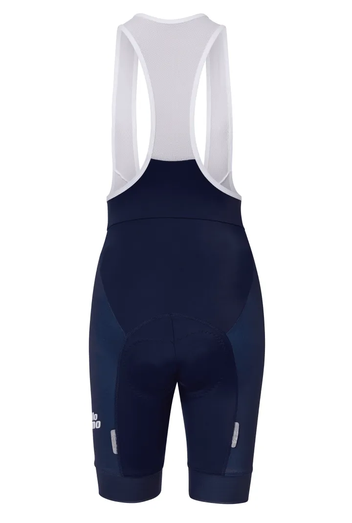 Womens Classic Bib Shorts