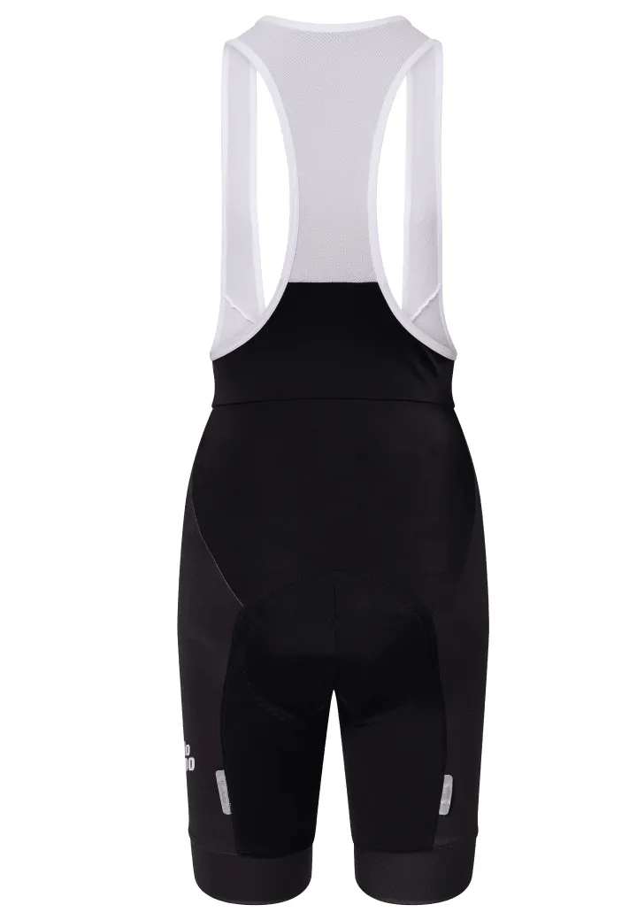 Womens Classic Bib Shorts