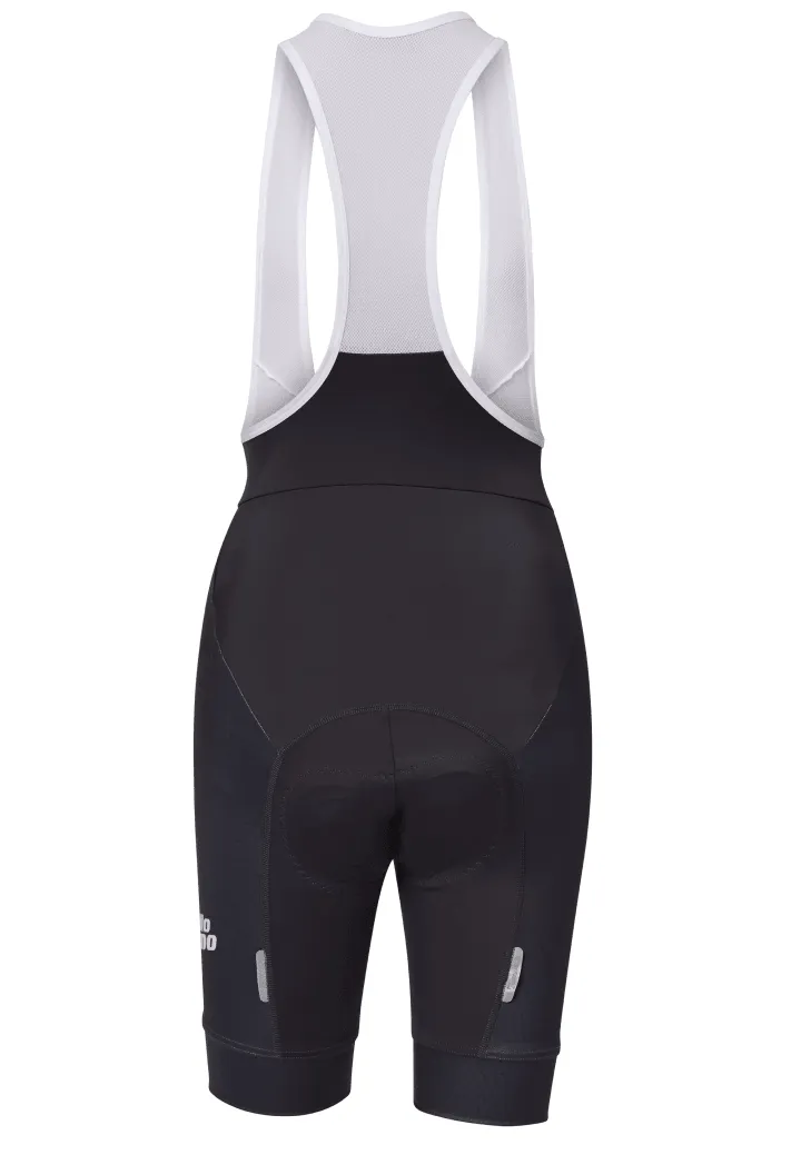 Womens Classic Bib Shorts