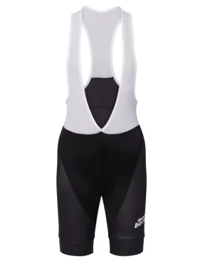 Womens Classic Bib Shorts