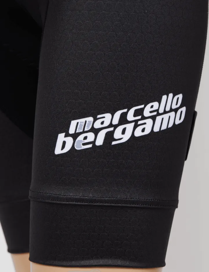 Womens Classic Bib Shorts