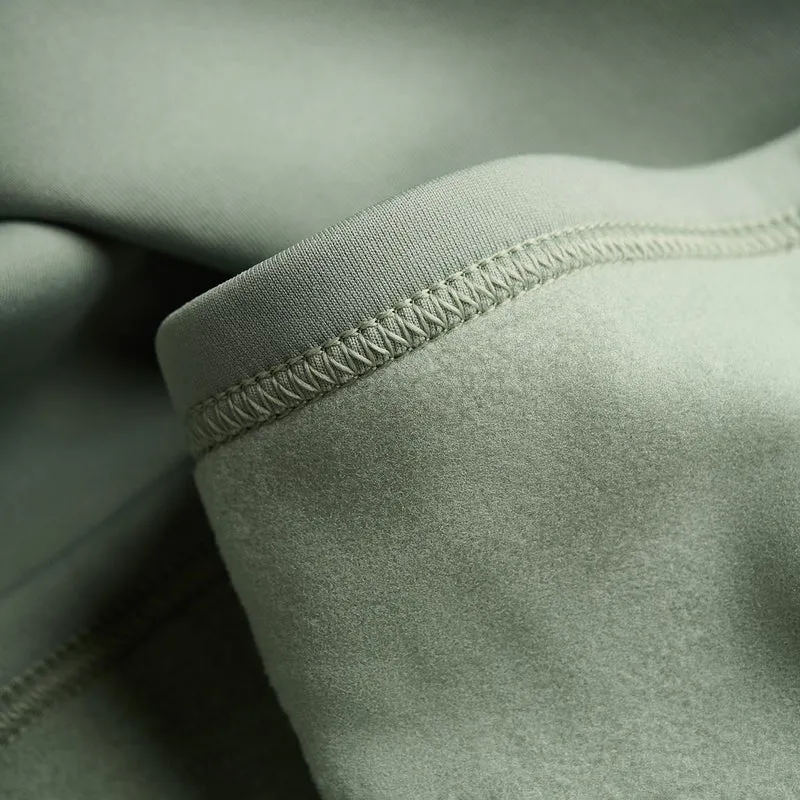 WOMEN'S FURY HOODIE