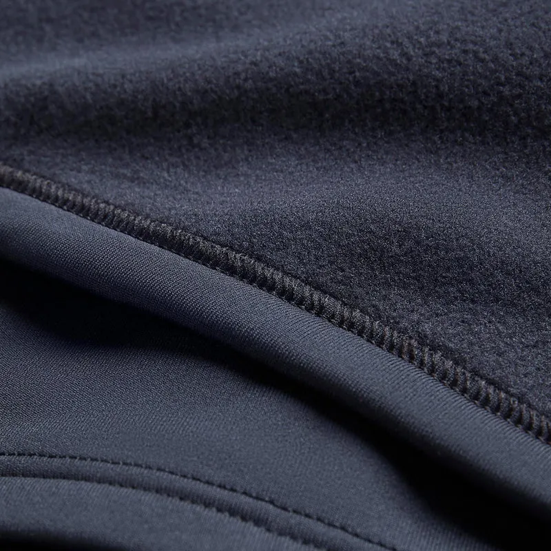 WOMEN'S FURY HOODIE