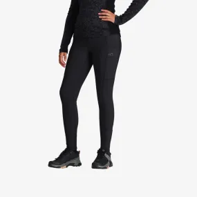 Women's Ruth Thermal Tights