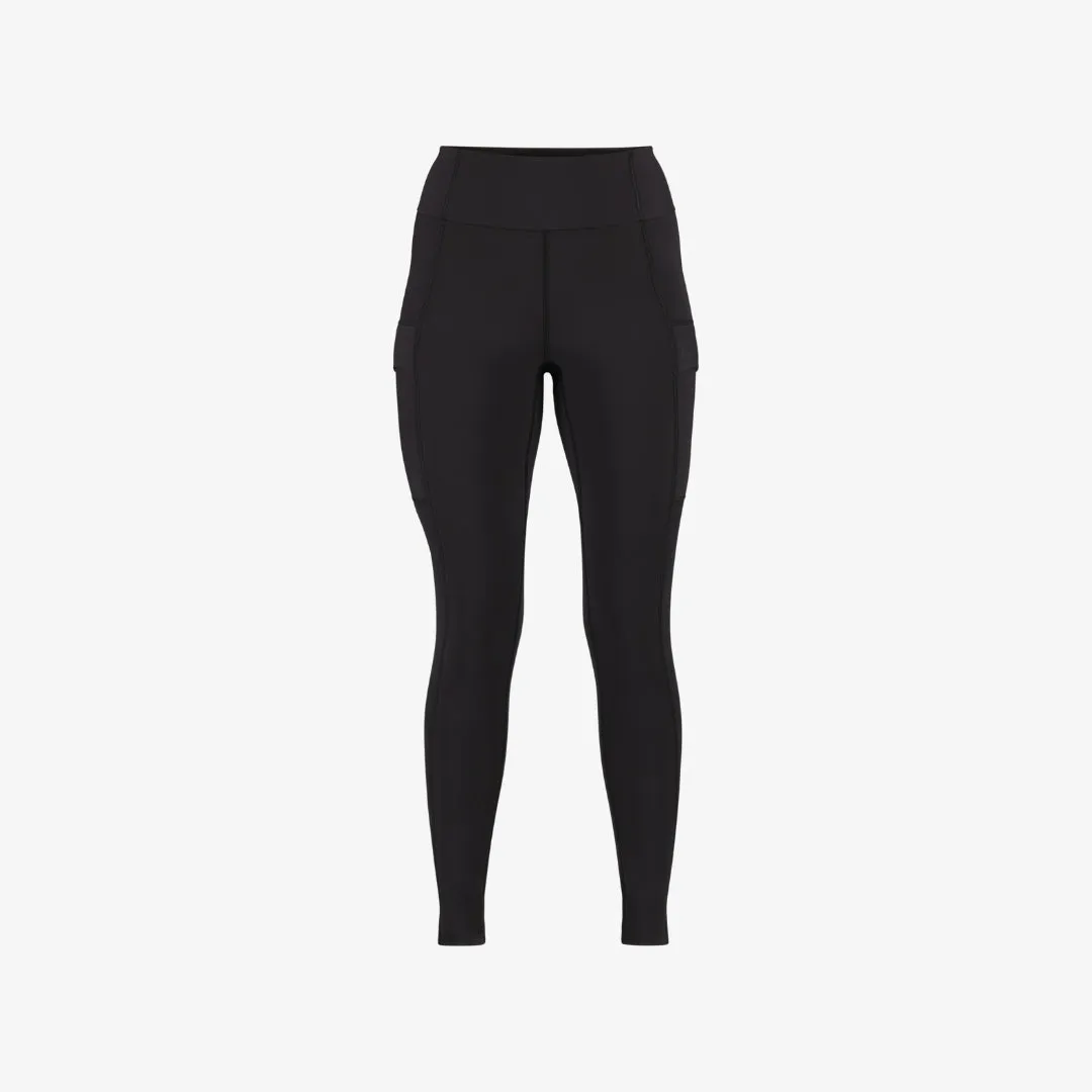 Women's Ruth Thermal Tights