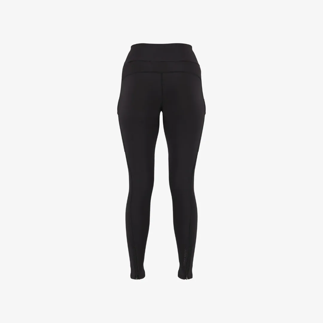 Women's Ruth Thermal Tights