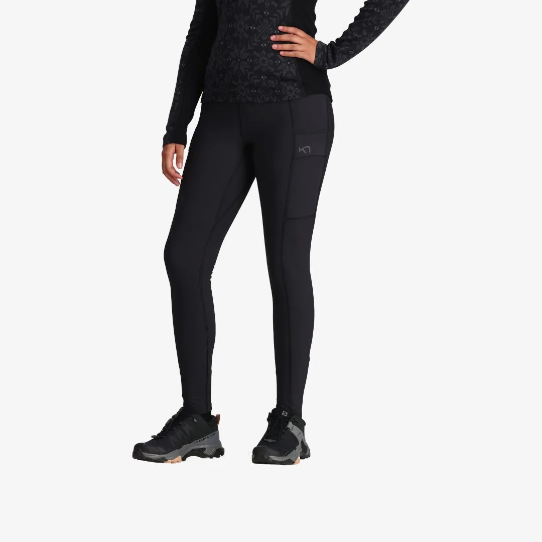 Women's Ruth Thermal Tights