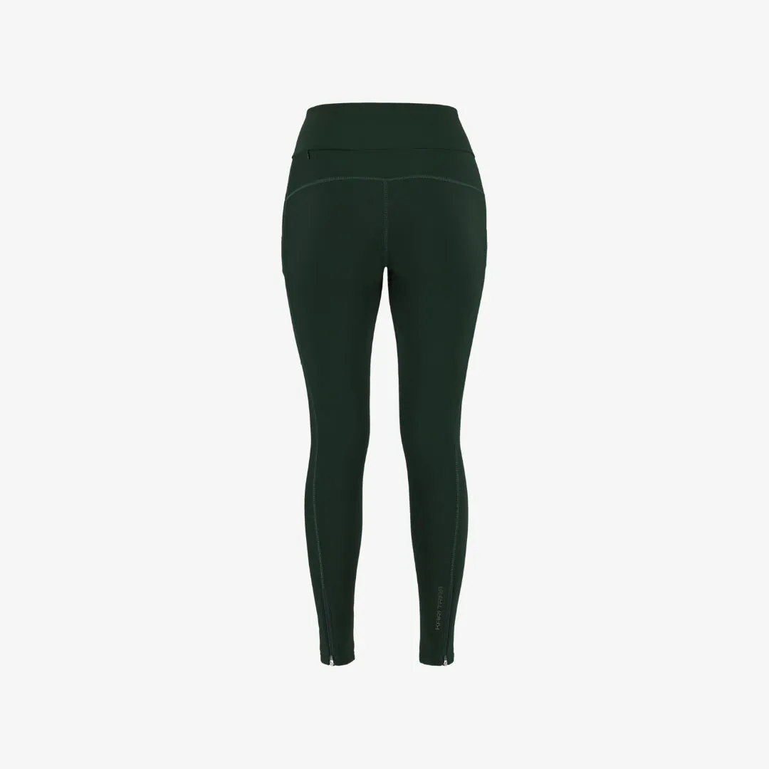 Women's Ruth Thermal Tights