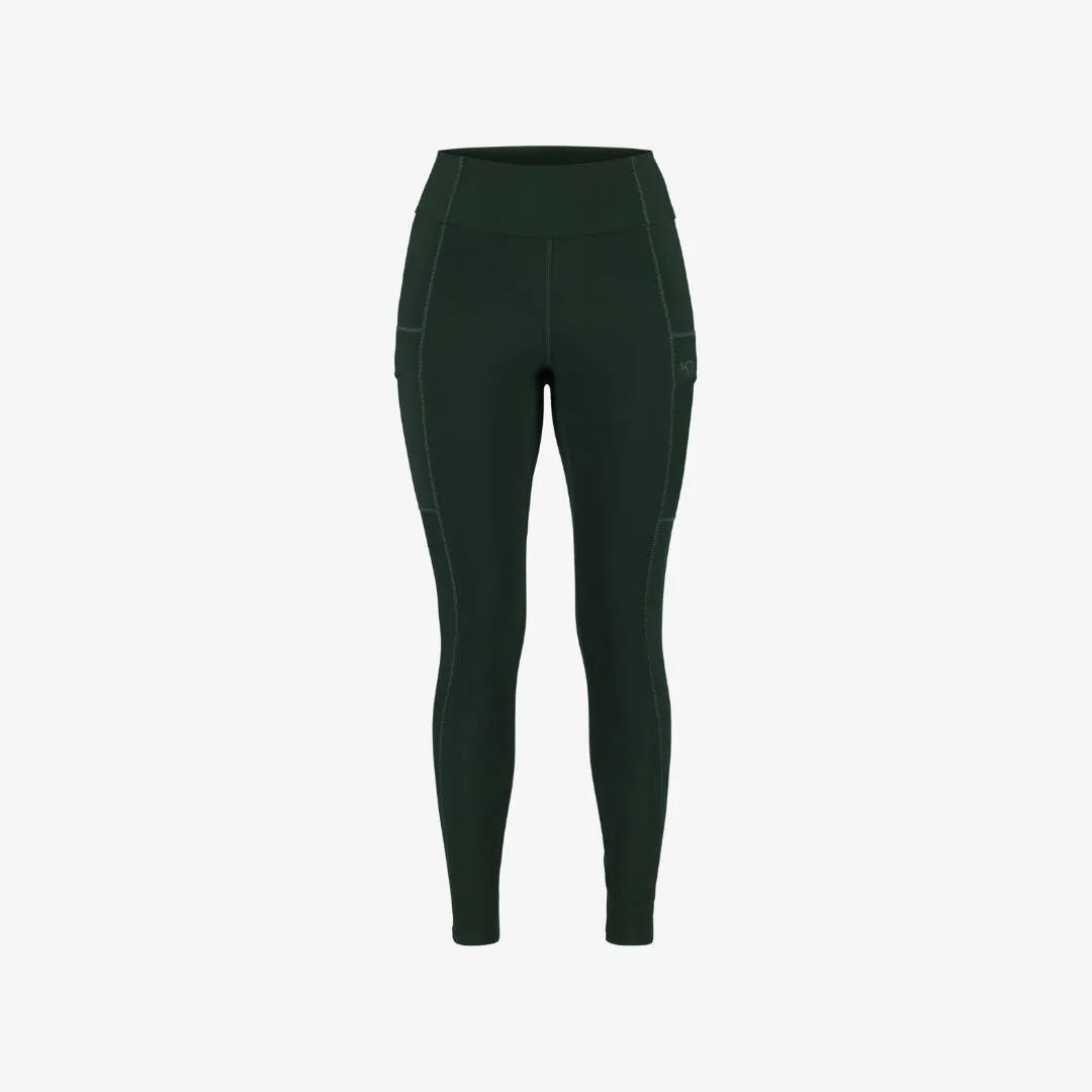 Women's Ruth Thermal Tights