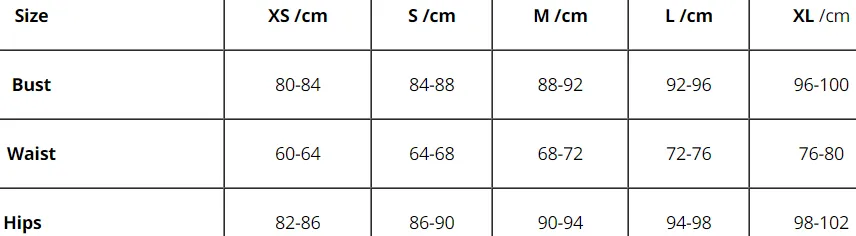 Women's Summer Sheath Polyester Short Dress With Tassels