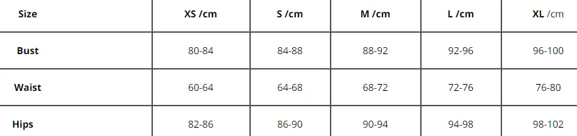 Women's Summer Sleeveless Sheath Long Dress With Lace