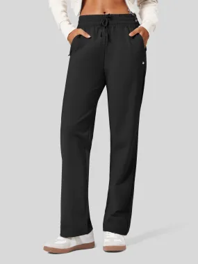 Women's Thermal Waterproof Sweatpants